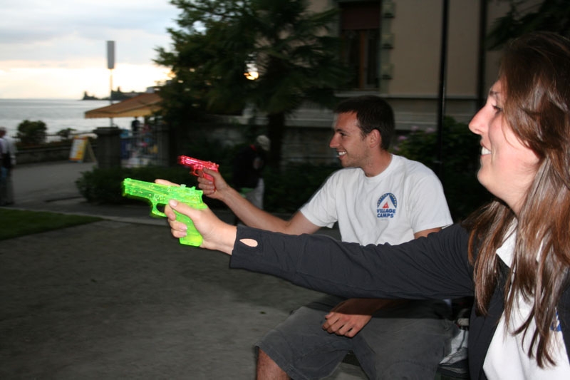 Village Camps International Summer Camp Leysin, Switzerland 2025-08-09 https://www.villagecamps.com/journals_admin/images/85-10-IMG_1956.jpg