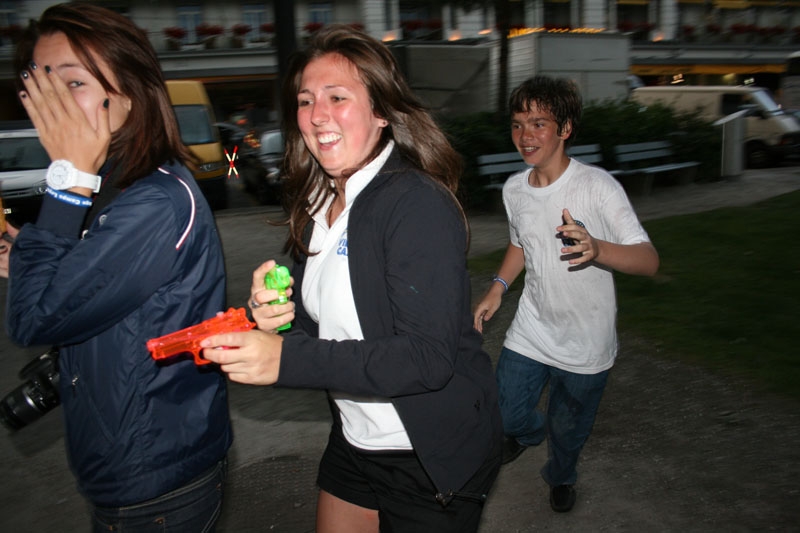 Village Camps International Summer Camp Leysin, Switzerland 2025-08-09 https://www.villagecamps.com/journals_admin/images/85-10-IMG_1962.jpg