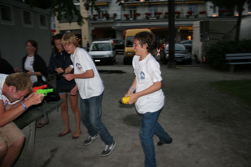 Village Camps International Summer Camp Leysin, Switzerland 2026-08-15 https://www.villagecamps.com/journals_admin/images/85-10-IMG_1965.jpg Village Camps International Summer Camp Leysin, Switzerland 2026-08-15 https://www.villagecamps.com/journals_admin/images/85-10-IMG_1965.jpg