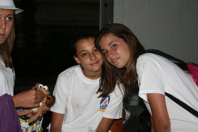 Village Camps International Summer Camp Leysin, Switzerland 2025-08-09 https://www.villagecamps.com/journals_admin/images/85-10-IMG_1967.jpg