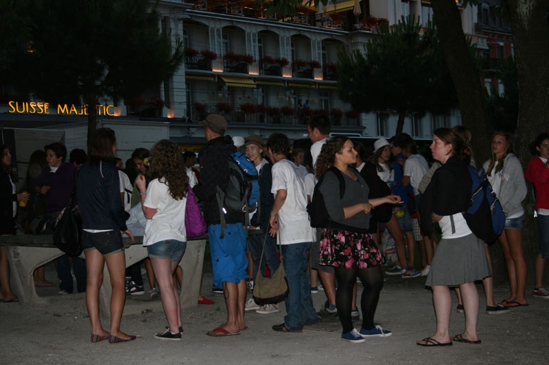 Village Camps International Summer Camp Leysin, Switzerland 2026-08-15 https://www.villagecamps.com/journals_admin/images/85-10-IMG_1973.jpg