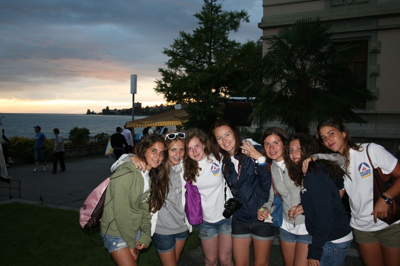 Village Camps International Summer Camp Leysin, Switzerland 2026-08-15 https://www.villagecamps.com/journals_admin/images/85-10-IMG_1974.jpg Village Camps International Summer Camp Leysin, Switzerland 2026-08-15 https://www.villagecamps.com/journals_admin/images/85-10-IMG_1974.jpg