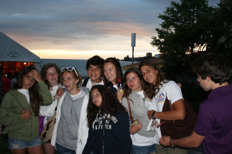 Village Camps International Summer Camp Leysin, Switzerland 2025-08-09 https://www.villagecamps.com/journals_admin/images/85-10-IMG_1976.jpg