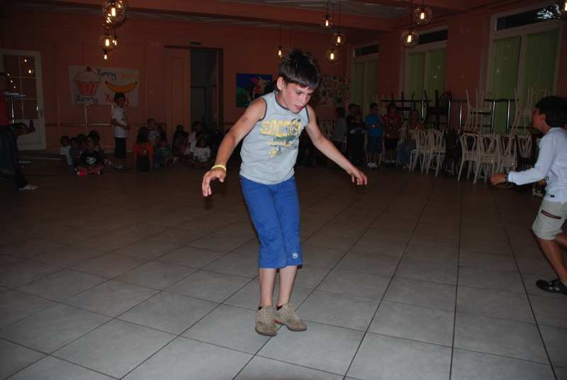 Village Camps International Summer Camp Leysin, Switzerland 2025-08-09 https://www.villagecamps.com/journals_admin/images/85-34-DSC_5452.jpg
