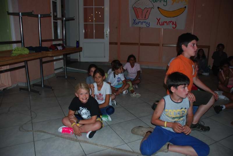 Village Camps International Summer Camp Leysin, Switzerland 2025-08-09 https://www.villagecamps.com/journals_admin/images/85-34-DSC_5453.jpg Village Camps International Summer Camp Leysin, Switzerland 2025-08-09 https://www.villagecamps.com/journals_admin/images/85-34-DSC_5453.jpg