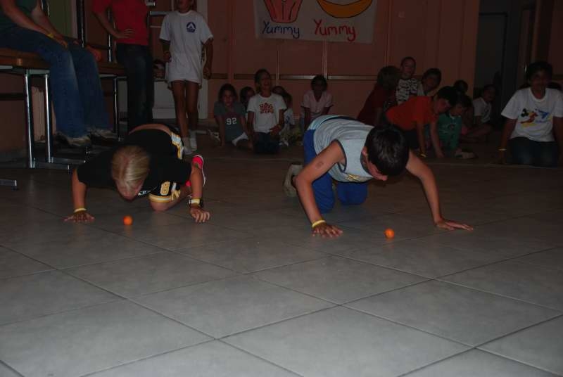 Village Camps International Summer Camp Leysin, Switzerland 2025-08-09 https://www.villagecamps.com/journals_admin/images/85-34-DSC_5457.jpg