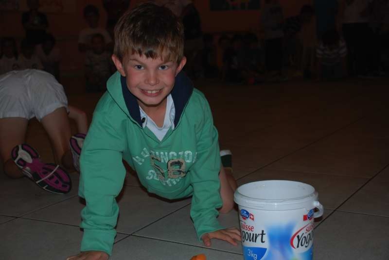 Village Camps International Summer Camp Leysin, Switzerland 2026-08-15 https://www.villagecamps.com/journals_admin/images/85-34-DSC_5460.jpg Village Camps International Summer Camp Leysin, Switzerland 2026-08-15 https://www.villagecamps.com/journals_admin/images/85-34-DSC_5460.jpg