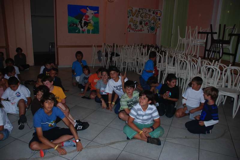 Village Camps International Summer Camp Leysin, Switzerland 2025-08-09 https://www.villagecamps.com/journals_admin/images/85-34-DSC_5461.jpg Village Camps International Summer Camp Leysin, Switzerland 2025-08-09 https://www.villagecamps.com/journals_admin/images/85-34-DSC_5461.jpg