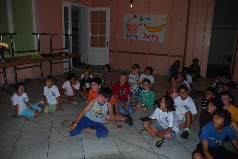 Village Camps International Summer Camp Leysin, Switzerland 2025-08-09 https://www.villagecamps.com/journals_admin/images/85-34-DSC_5462.jpg