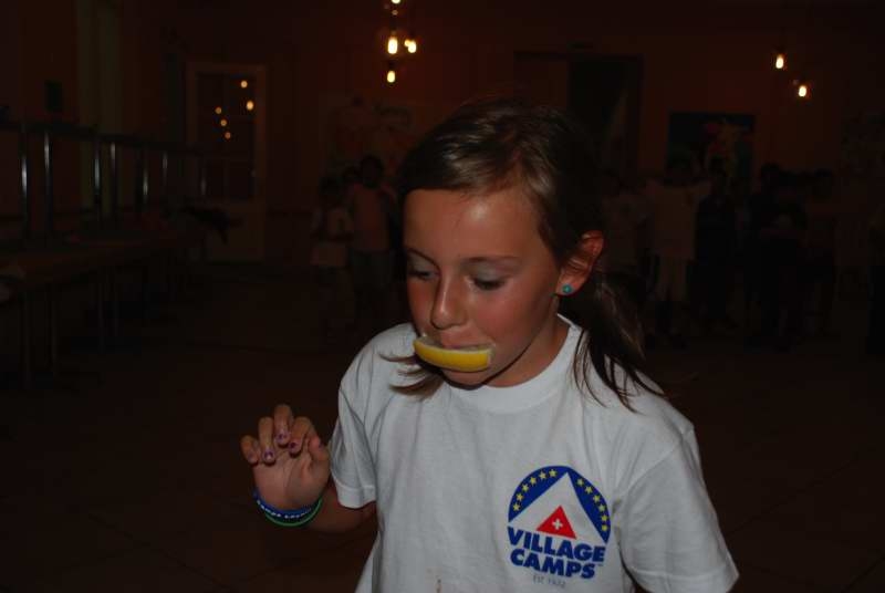 Village Camps International Summer Camp Leysin, Switzerland 2026-08-15 https://www.villagecamps.com/journals_admin/images/85-34-DSC_5465.jpg