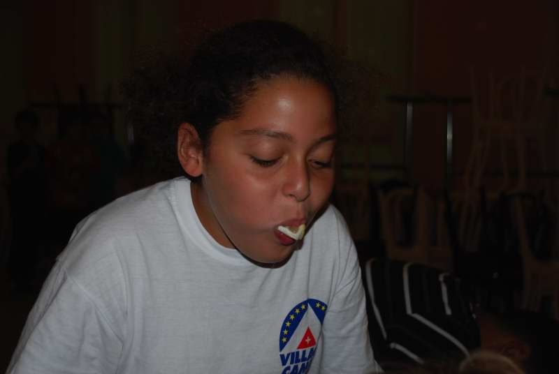 Village Camps International Summer Camp Leysin, Switzerland 2026-07-05 https://www.villagecamps.com/journals_admin/images/85-34-DSC_5473.jpg