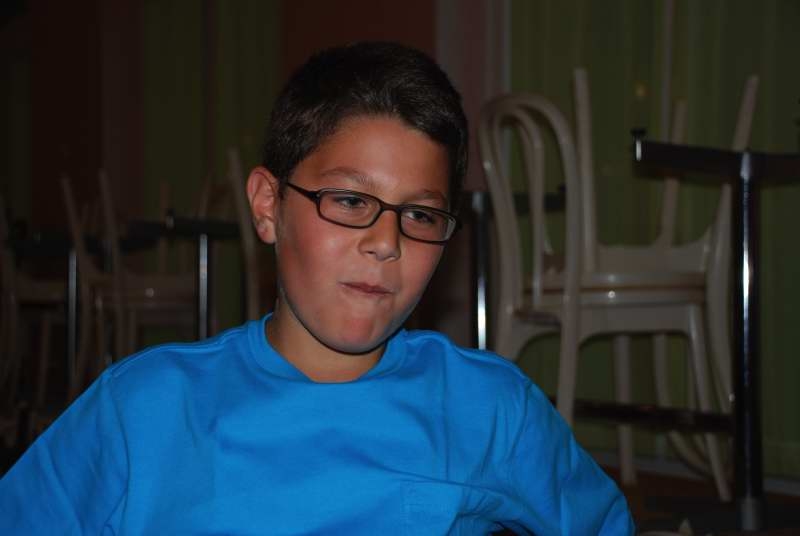 Village Camps International Summer Camp Leysin, Switzerland 2026-08-15 https://www.villagecamps.com/journals_admin/images/85-34-DSC_5481.jpg
