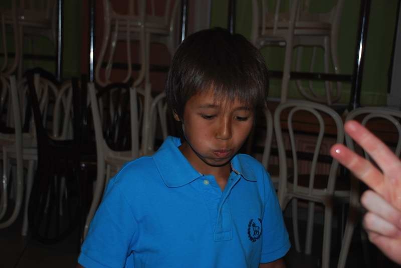 Village Camps International Summer Camp Leysin, Switzerland 2026-08-15 https://www.villagecamps.com/journals_admin/images/85-34-DSC_5484.jpg