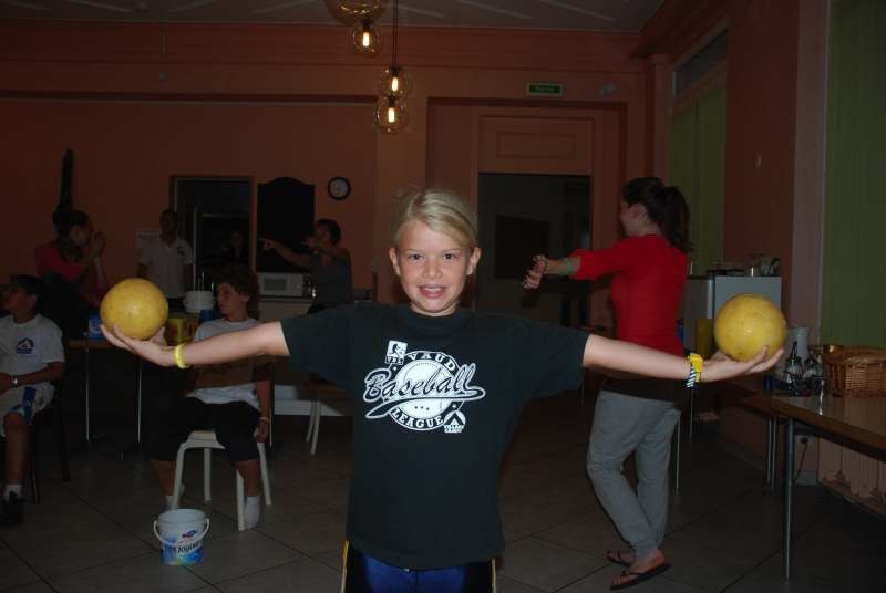 Village Camps International Summer Camp Leysin, Switzerland 2026-08-15 https://www.villagecamps.com/journals_admin/images/85-34-DSC_5486.jpg Village Camps International Summer Camp Leysin, Switzerland 2026-08-15 https://www.villagecamps.com/journals_admin/images/85-34-DSC_5486.jpg