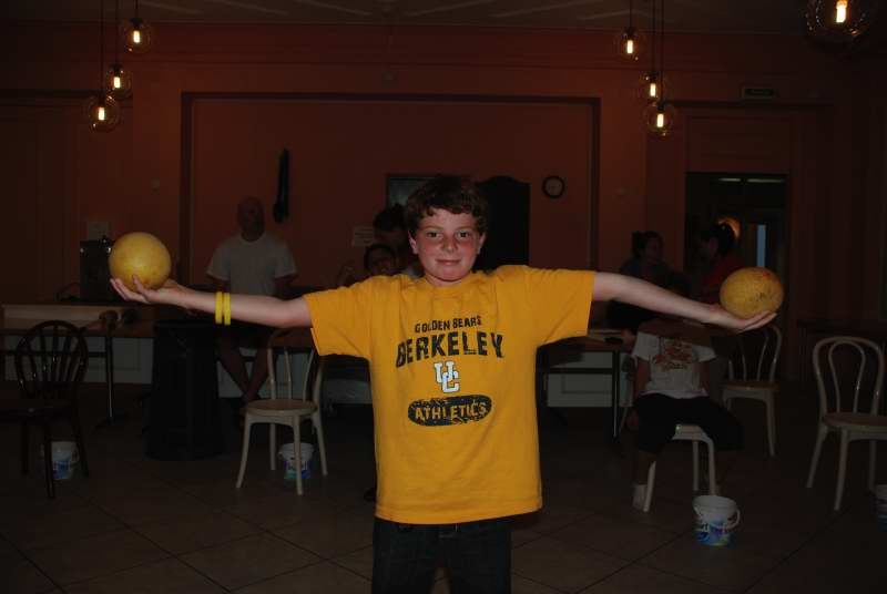 Village Camps International Summer Camp Leysin, Switzerland 2025-08-09 https://www.villagecamps.com/journals_admin/images/85-34-DSC_5487.jpg