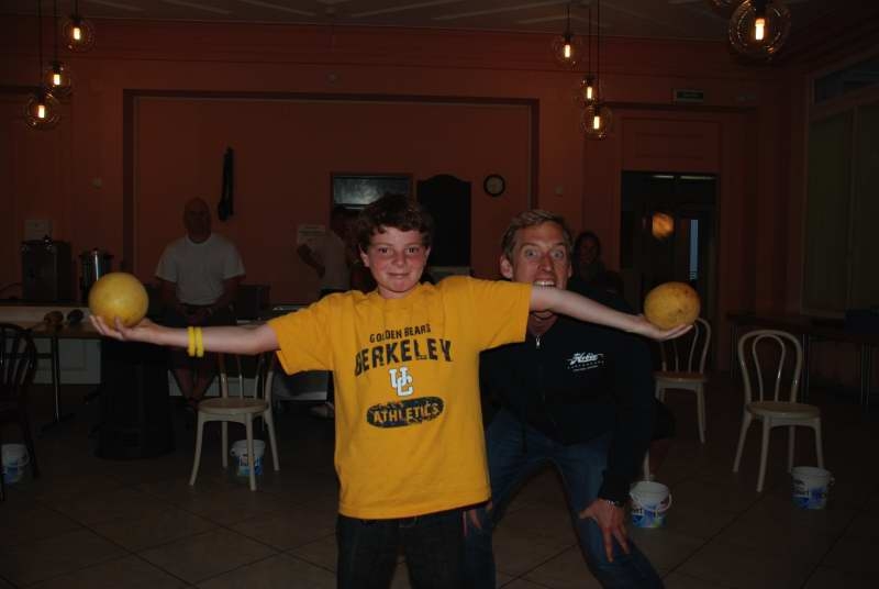 Village Camps International Summer Camp Leysin, Switzerland 2025-08-09 https://www.villagecamps.com/journals_admin/images/85-34-DSC_5488.jpg