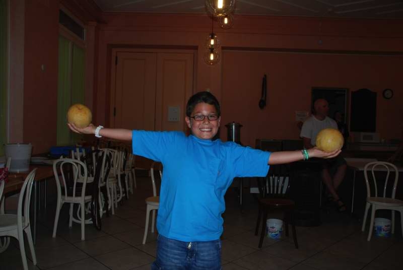 Village Camps International Summer Camp Leysin, Switzerland 2025-08-09 https://www.villagecamps.com/journals_admin/images/85-34-DSC_5489.jpg