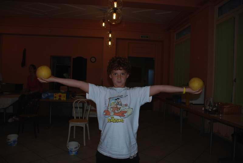 Village Camps International Summer Camp Leysin, Switzerland 2025-08-09 https://www.villagecamps.com/journals_admin/images/85-34-DSC_5490.jpg