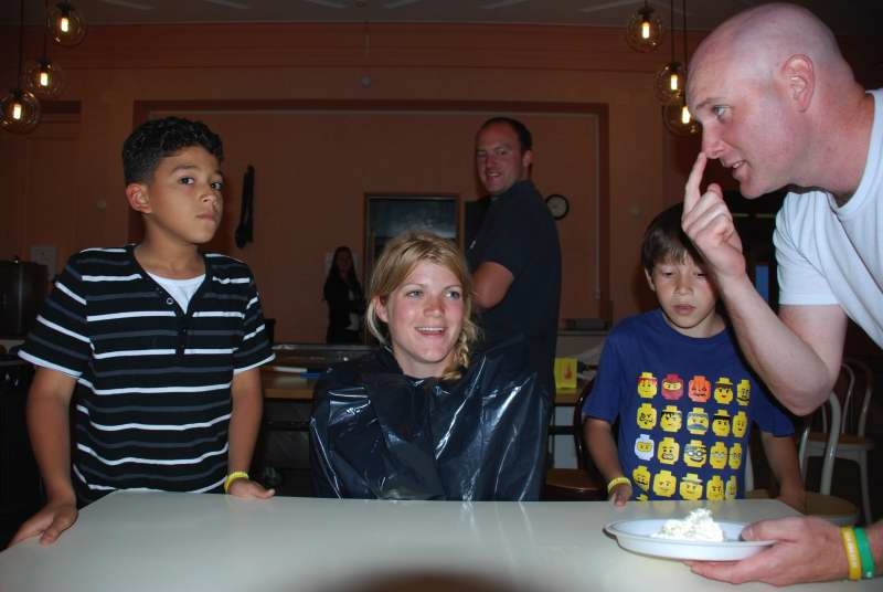 Village Camps International Summer Camp Leysin, Switzerland 2025-08-09 https://www.villagecamps.com/journals_admin/images/85-34-DSC_5498.jpg
