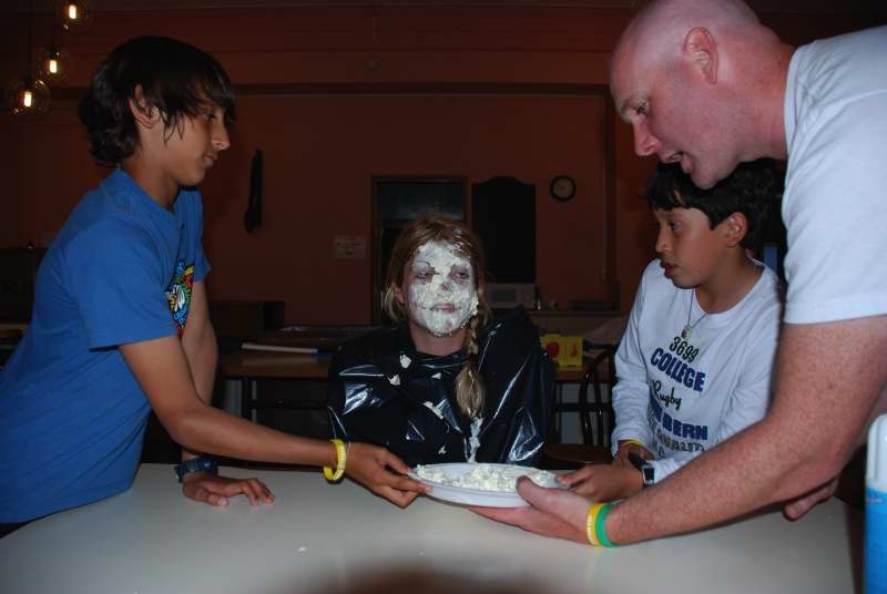 Village Camps International Summer Camp Leysin, Switzerland 2025-08-09 https://www.villagecamps.com/journals_admin/images/85-34-DSC_5505.jpg