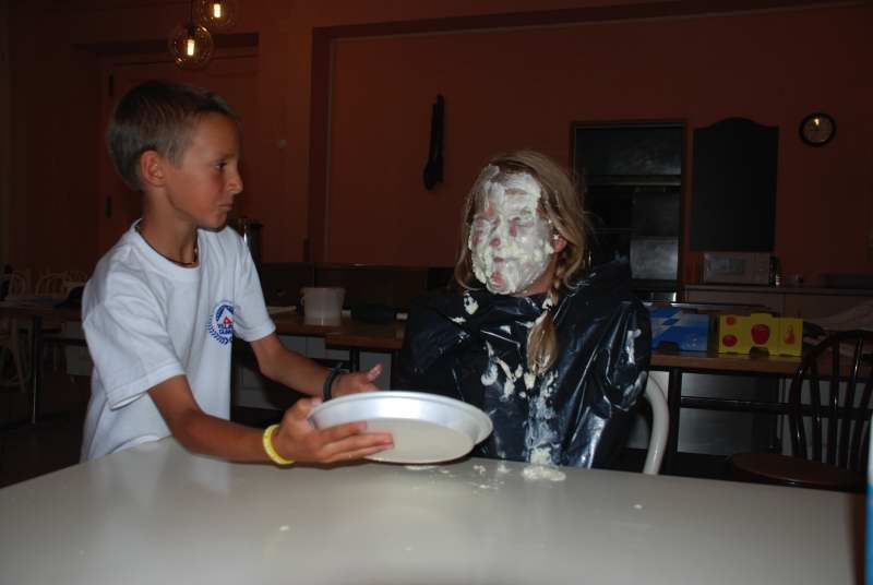 Village Camps International Summer Camp Leysin, Switzerland 2026-08-15 https://www.villagecamps.com/journals_admin/images/85-34-DSC_5508.jpg Village Camps International Summer Camp Leysin, Switzerland 2026-08-15 https://www.villagecamps.com/journals_admin/images/85-34-DSC_5508.jpg