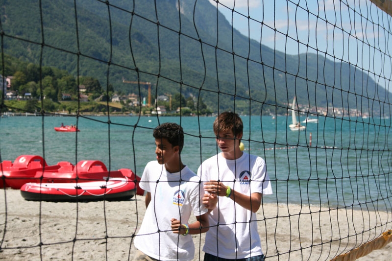 Village Camps International Summer Camp Leysin, Switzerland 2025-08-09 https://www.villagecamps.com/journals_admin/images/86-23-IMG_1982.jpg