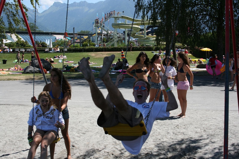 Village Camps International Summer Camp Leysin, Switzerland 2026-08-15 https://www.villagecamps.com/journals_admin/images/86-23-IMG_1989.jpg Village Camps International Summer Camp Leysin, Switzerland 2026-08-15 https://www.villagecamps.com/journals_admin/images/86-23-IMG_1989.jpg