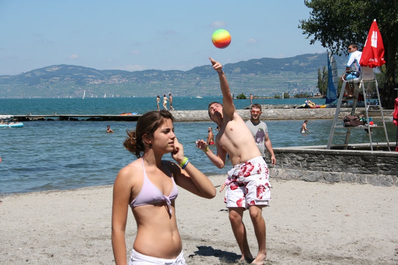 Village Camps International Summer Camp Leysin, Switzerland 2025-08-09 https://www.villagecamps.com/journals_admin/images/86-23-IMG_1991.jpg Village Camps International Summer Camp Leysin, Switzerland 2025-08-09 https://www.villagecamps.com/journals_admin/images/86-23-IMG_1991.jpg