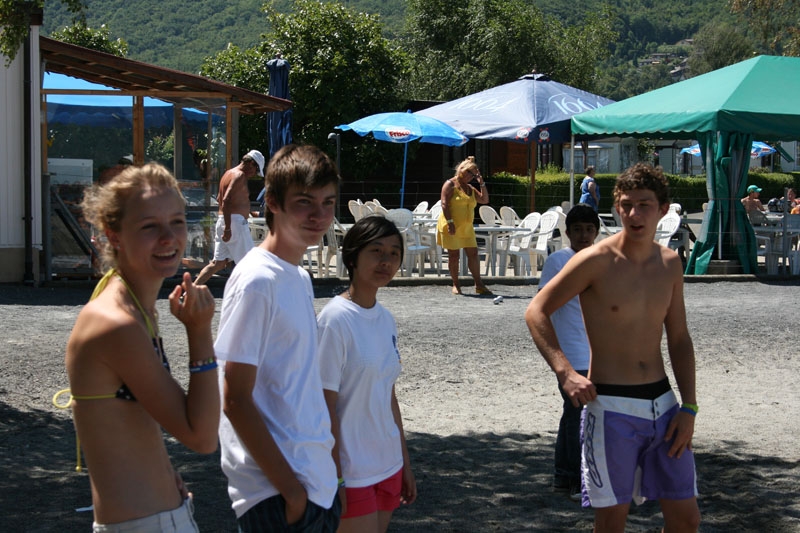 Village Camps International Summer Camp Leysin, Switzerland 2025-08-09 https://www.villagecamps.com/journals_admin/images/86-23-IMG_1993.jpg