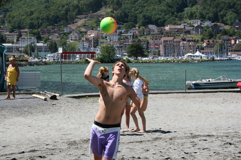 Village Camps International Summer Camp Leysin, Switzerland 2026-08-15 https://www.villagecamps.com/journals_admin/images/86-23-IMG_1994.jpg