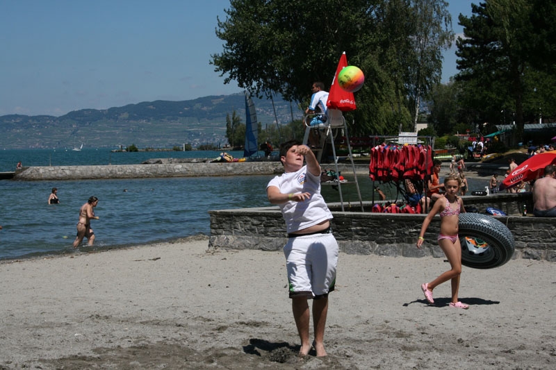 Village Camps International Summer Camp Leysin, Switzerland 2026-08-15 https://www.villagecamps.com/journals_admin/images/86-23-IMG_1998.jpg Village Camps International Summer Camp Leysin, Switzerland 2026-08-15 https://www.villagecamps.com/journals_admin/images/86-23-IMG_1998.jpg