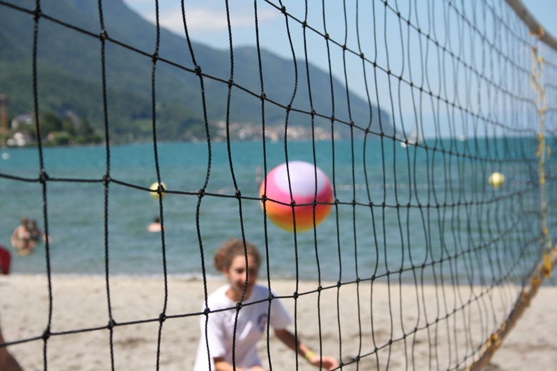Village Camps International Summer Camp Leysin, Switzerland 2025-08-09 https://www.villagecamps.com/journals_admin/images/86-23-IMG_2001.jpg