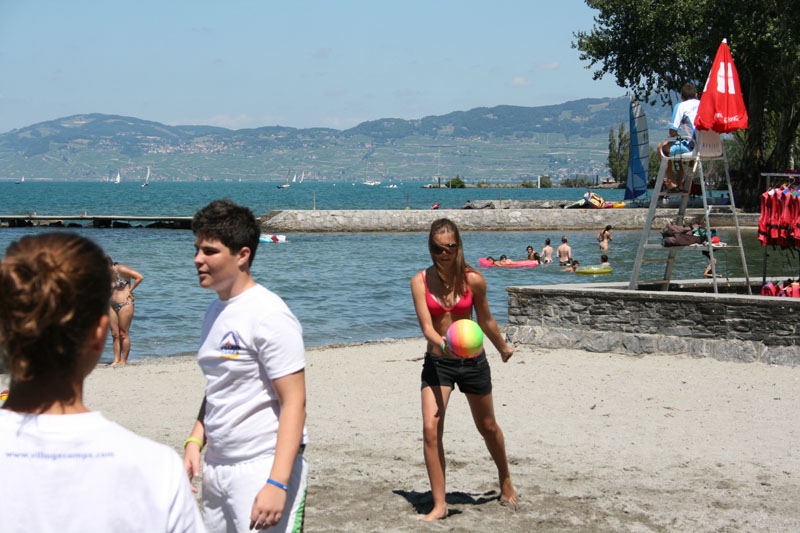 Village Camps International Summer Camp Leysin, Switzerland 2025-08-09 https://www.villagecamps.com/journals_admin/images/86-23-IMG_2002.jpg Village Camps International Summer Camp Leysin, Switzerland 2025-08-09 https://www.villagecamps.com/journals_admin/images/86-23-IMG_2002.jpg