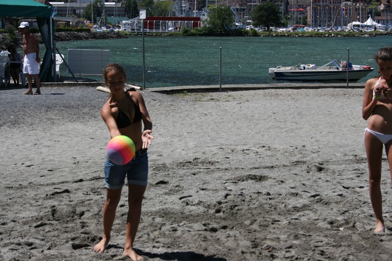 Village Camps International Summer Camp Leysin, Switzerland 2026-07-18 https://www.villagecamps.com/journals_admin/images/86-23-IMG_2005.jpg