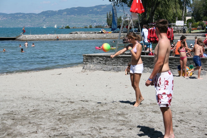 Village Camps International Summer Camp Leysin, Switzerland 2025-08-09 https://www.villagecamps.com/journals_admin/images/86-23-IMG_2007.jpg Village Camps International Summer Camp Leysin, Switzerland 2025-08-09 https://www.villagecamps.com/journals_admin/images/86-23-IMG_2007.jpg