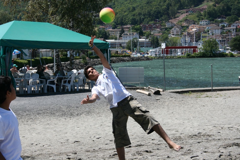 Village Camps International Summer Camp Leysin, Switzerland 2025-08-09 https://www.villagecamps.com/journals_admin/images/86-23-IMG_2008.jpg Village Camps International Summer Camp Leysin, Switzerland 2025-08-09 https://www.villagecamps.com/journals_admin/images/86-23-IMG_2008.jpg