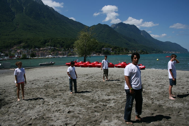 Village Camps International Summer Camp Leysin, Switzerland 2026-07-05 https://www.villagecamps.com/journals_admin/images/86-23-IMG_2013.jpg Village Camps International Summer Camp Leysin, Switzerland 2026-07-05 https://www.villagecamps.com/journals_admin/images/86-23-IMG_2013.jpg