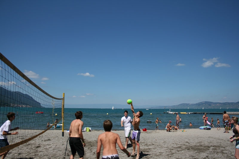 Village Camps International Summer Camp Leysin, Switzerland 2025-08-09 https://www.villagecamps.com/journals_admin/images/86-23-IMG_2015.jpg