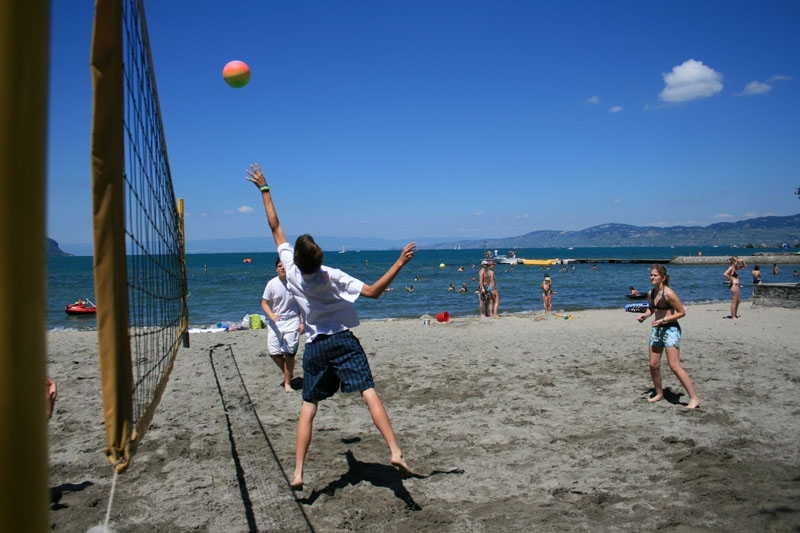 Village Camps International Summer Camp Leysin, Switzerland 2025-08-09 https://www.villagecamps.com/journals_admin/images/86-23-IMG_2030.jpg
