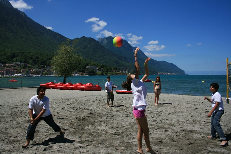 Village Camps International Summer Camp Leysin, Switzerland 2026-08-15 https://www.villagecamps.com/journals_admin/images/86-23-IMG_2033.jpg