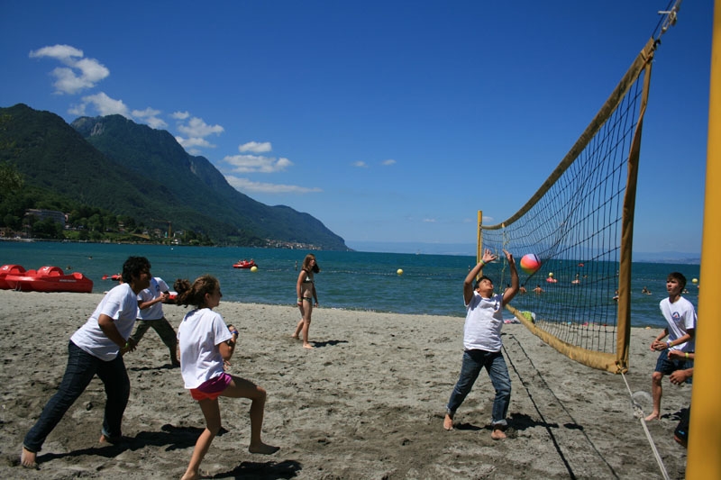 Village Camps International Summer Camp Leysin, Switzerland 2025-08-09 https://www.villagecamps.com/journals_admin/images/86-23-IMG_2035.jpg