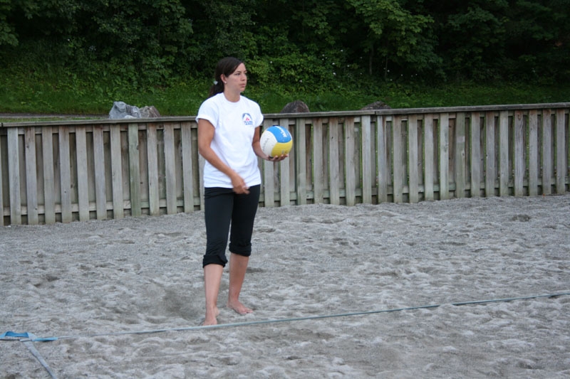 Village Camps International Summer Camp Leysin, Switzerland 2026-07-25 https://www.villagecamps.com/journals_admin/images/86-23-IMG_2082.jpg