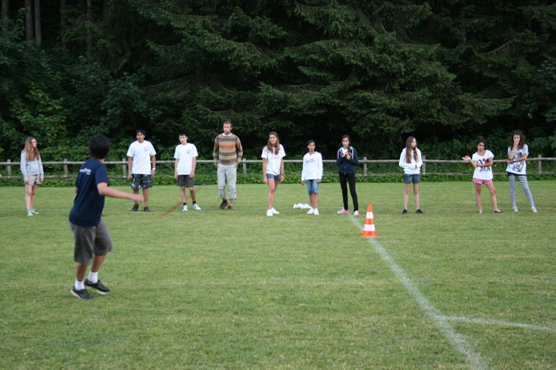 Village Camps International Summer Camp Leysin, Switzerland 2026-08-15 https://www.villagecamps.com/journals_admin/images/86-23-IMG_2130.jpg Village Camps International Summer Camp Leysin, Switzerland 2026-08-15 https://www.villagecamps.com/journals_admin/images/86-23-IMG_2130.jpg