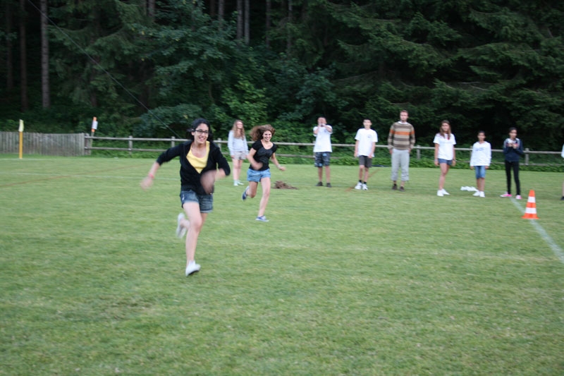 Village Camps International Summer Camp Leysin, Switzerland 2025-08-09 https://www.villagecamps.com/journals_admin/images/86-23-IMG_2131.jpg Village Camps International Summer Camp Leysin, Switzerland 2025-08-09 https://www.villagecamps.com/journals_admin/images/86-23-IMG_2131.jpg