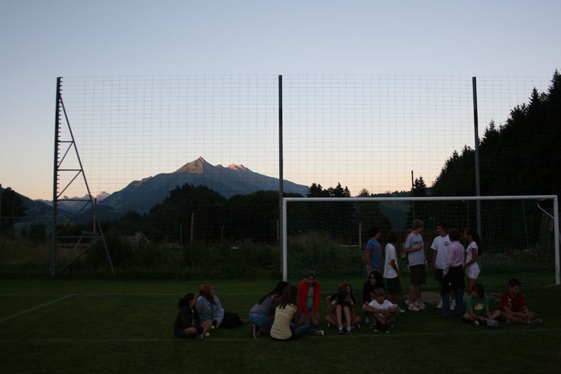 Village Camps International Summer Camp Leysin, Switzerland 2026-08-15 https://www.villagecamps.com/journals_admin/images/86-23-IMG_2148.jpg