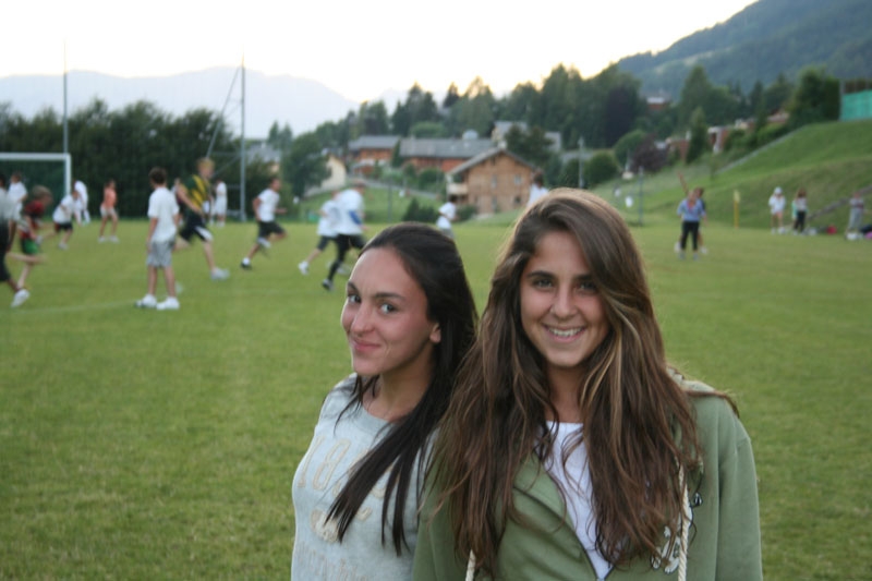 Village Camps International Summer Camp Leysin, Switzerland 2026-08-15 https://www.villagecamps.com/journals_admin/images/86-23-IMG_2152.jpg Village Camps International Summer Camp Leysin, Switzerland 2026-08-15 https://www.villagecamps.com/journals_admin/images/86-23-IMG_2152.jpg