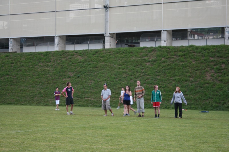 Village Camps International Summer Camp Leysin, Switzerland 2025-08-09 https://www.villagecamps.com/journals_admin/images/86-23-IMG_2153.jpg