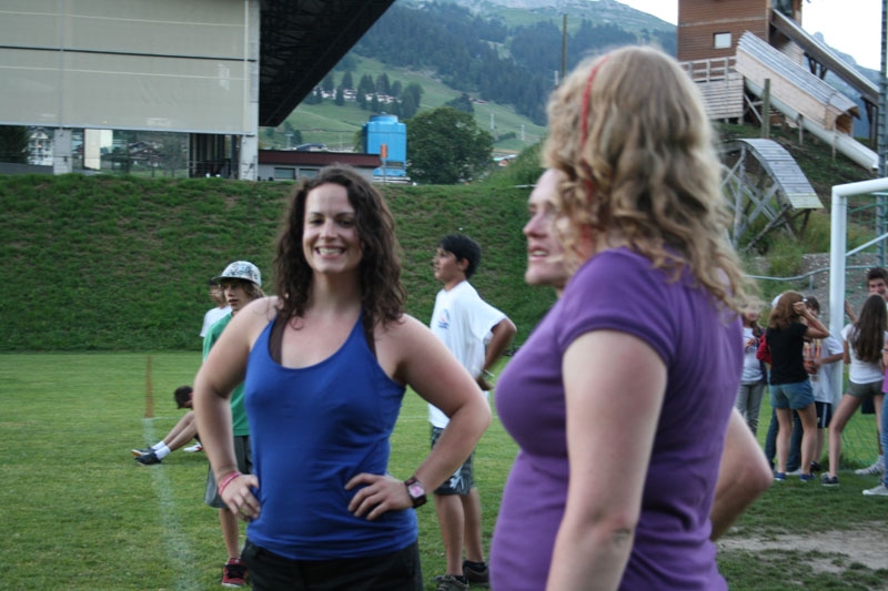 Village Camps International Summer Camp Leysin, Switzerland 2025-08-09 https://www.villagecamps.com/journals_admin/images/86-23-IMG_2162.jpg Village Camps International Summer Camp Leysin, Switzerland 2025-08-09 https://www.villagecamps.com/journals_admin/images/86-23-IMG_2162.jpg