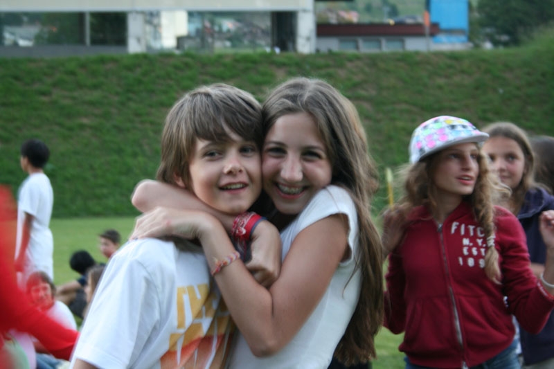 Village Camps International Summer Camp Leysin, Switzerland 2026-07-25 https://www.villagecamps.com/journals_admin/images/86-23-IMG_2165.jpg