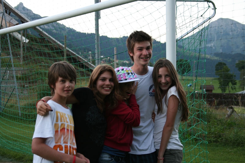Village Camps International Summer Camp Leysin, Switzerland 2025-08-09 https://www.villagecamps.com/journals_admin/images/86-23-IMG_2167.jpg Village Camps International Summer Camp Leysin, Switzerland 2025-08-09 https://www.villagecamps.com/journals_admin/images/86-23-IMG_2167.jpg